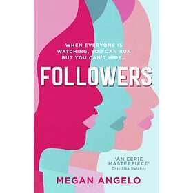 Followers