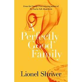 Perfectly Good Family