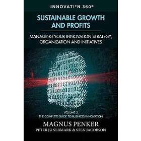 Sustainable Growth and Profits