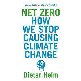 Net Zero