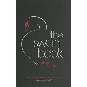 Swan Book