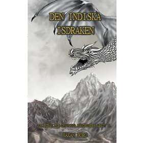 Den indiska isdraken