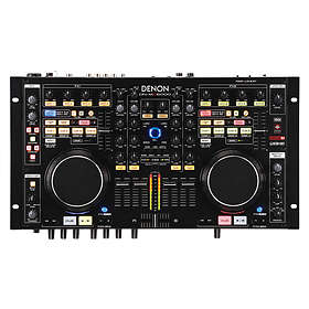 Denon DN-MC6000