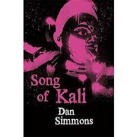 Song of Kali