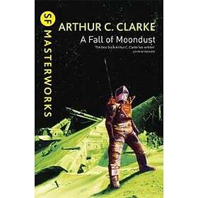 Fall of Moondust