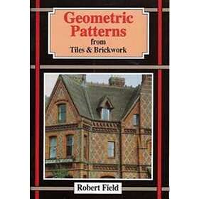Geometric Patterns from Tiles and Brickwork