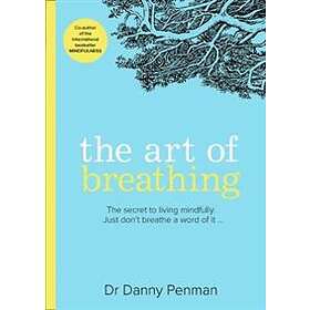 Art of Breathing