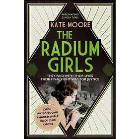 Radium Girls