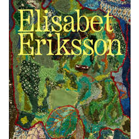 Elisabet Eriksson