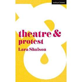 Theatre and Protest