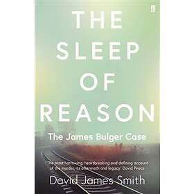 The Sleep of Reason