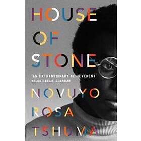 House of Stone