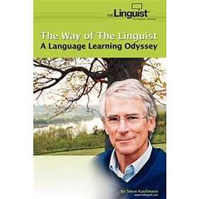 The Way of the Linguist