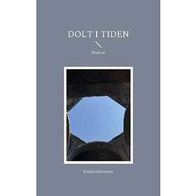 Dolt i tiden