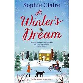A Winter's Dream