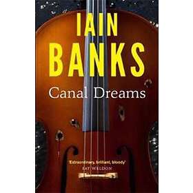 Canal Dreams