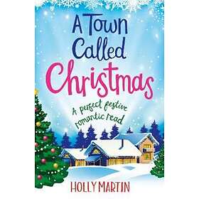 Town Called Christmas