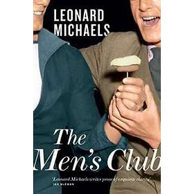 The Men's Club