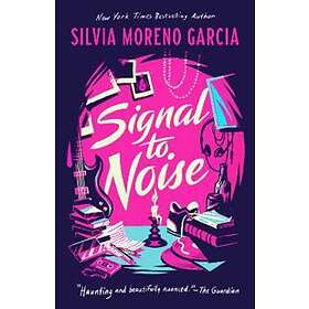 Signal To Noise