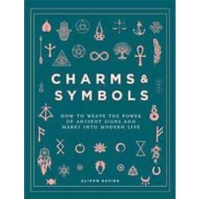 Charms & Symbols