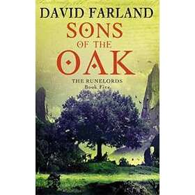 Sons Of The Oak