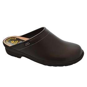 Torpatoffeln 56114002 (Dame)