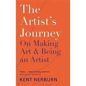 The Artist's Journey
