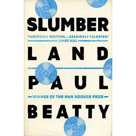 Slumberland