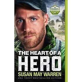 The Heart of a Hero