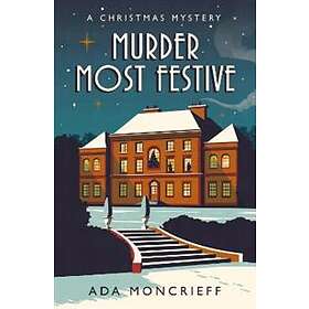Most Murder Festive