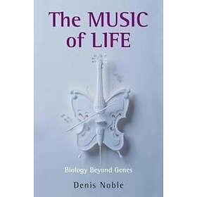 The Music of Life