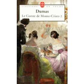 Livres papier