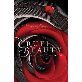 Cruel Beauty