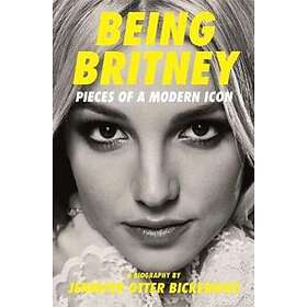 Being Britney
