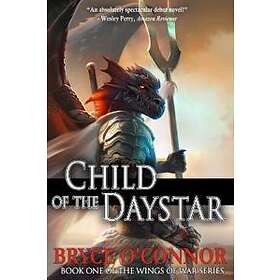 Child of the Daystar