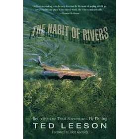 Habit of Rivers