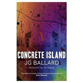 Concrete Island