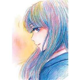 Inside Mari, Volume 9