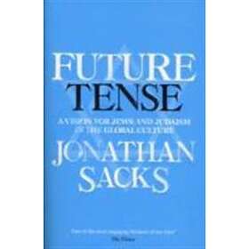 Future Tense