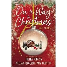 On the Way to Christmas
