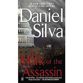 The Mark of the Assassin