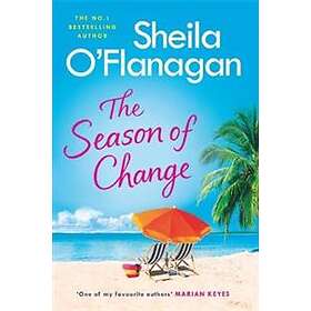 Season of Change