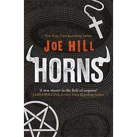 Horns