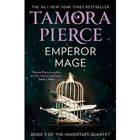 Emperor Mage