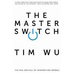 The Master Switch