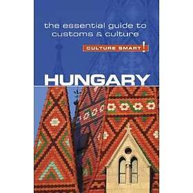 Hungary Culture Smart!
