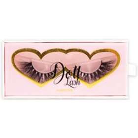 Doll Beauty Samantha Faux Mink Lashes