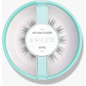 Sweed No Lash Cluster Long