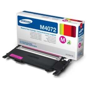 HP CLT-M4072S (Magenta)