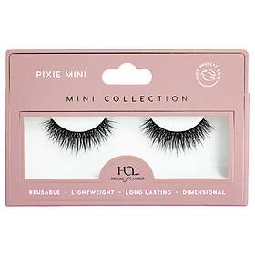 House of Lashes Mini False Lashes